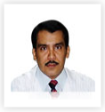 Dr. Miguel Ordóñez Taco.